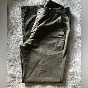 Bonobos Original Chino